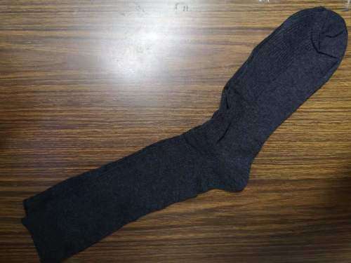 Men socks 3 pairs bundle#local stock#