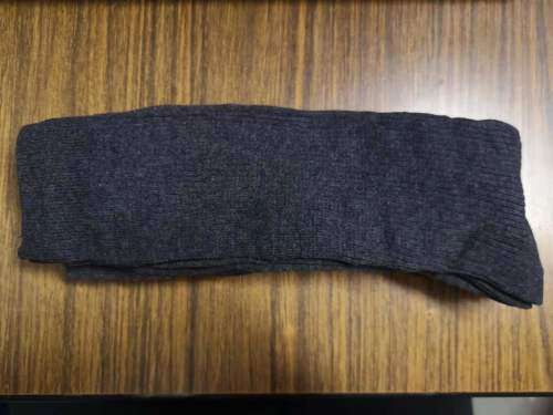 Men socks 3 pairs bundle#local stock#
