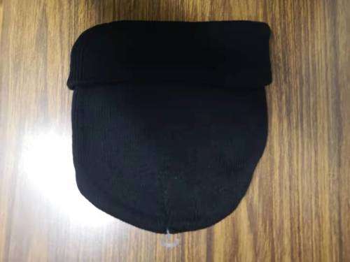 Beanie wool Beanie warm hat