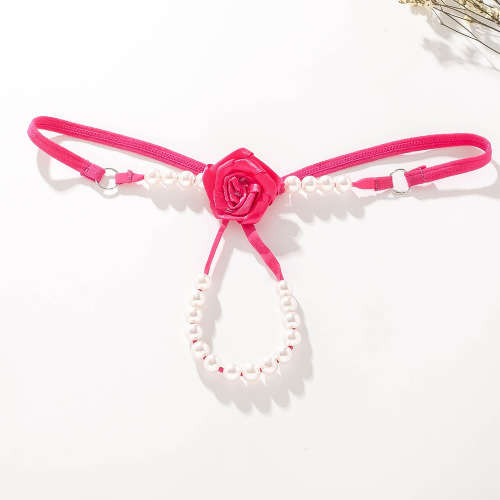 underwear g-string sexy panties