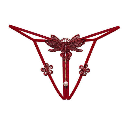 underwear g-string sexy panties