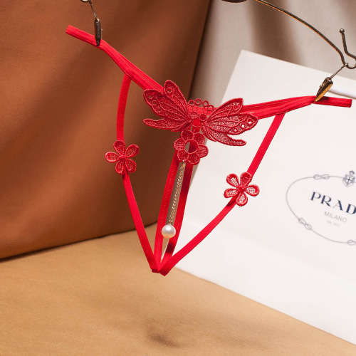 underwear g-string sexy panties