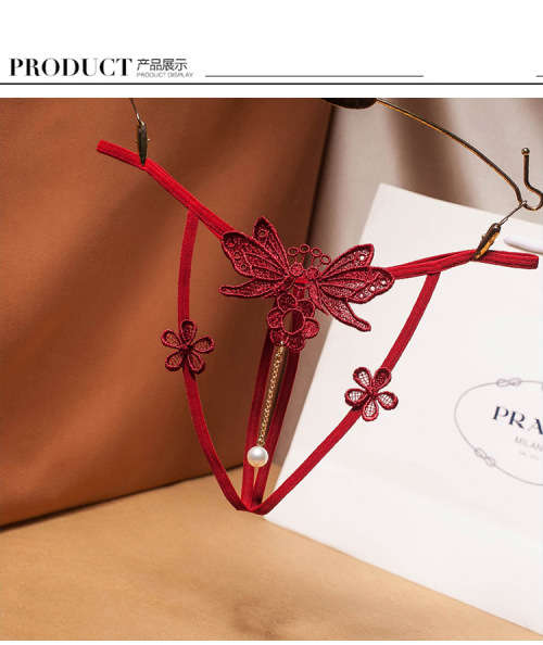 underwear g-string sexy panties