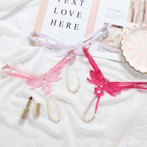 underwear g-string sexy panties