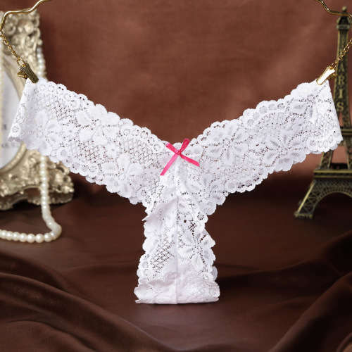 underwear g-string