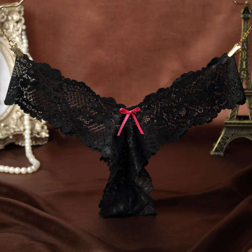 underwear g-string