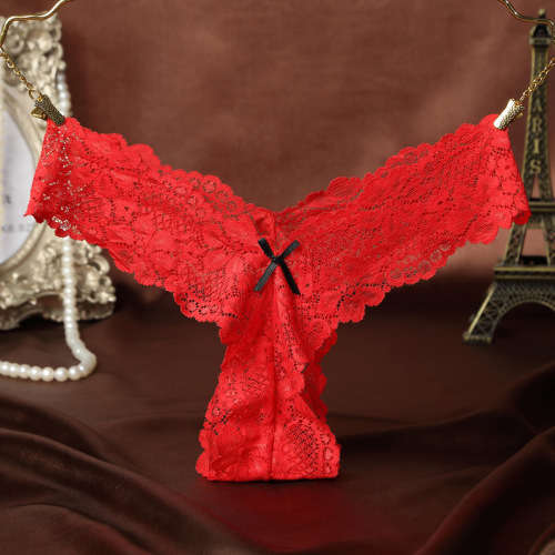 underwear g-string