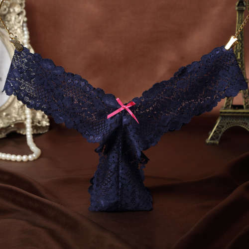 underwear g-string