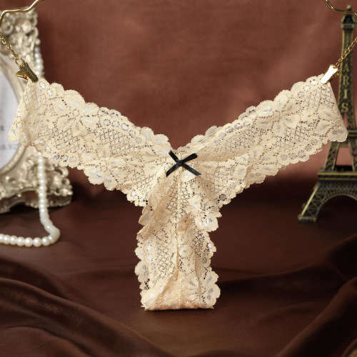 underwear g-string
