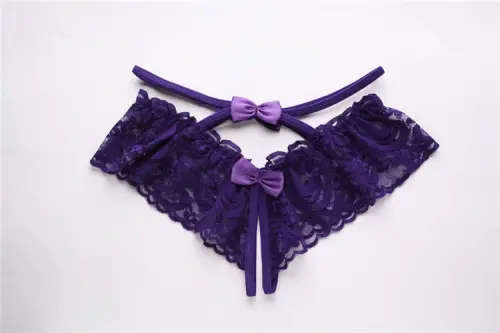 underwear g-string sexy panties