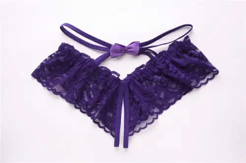 underwear g-string sexy panties