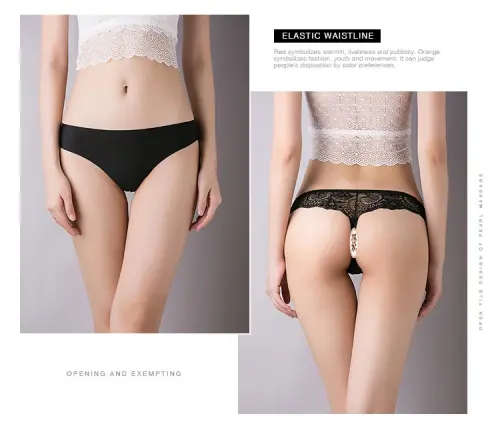 underwear g-string sexy panties