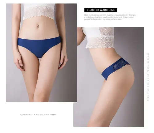 underwear g-string sexy panties
