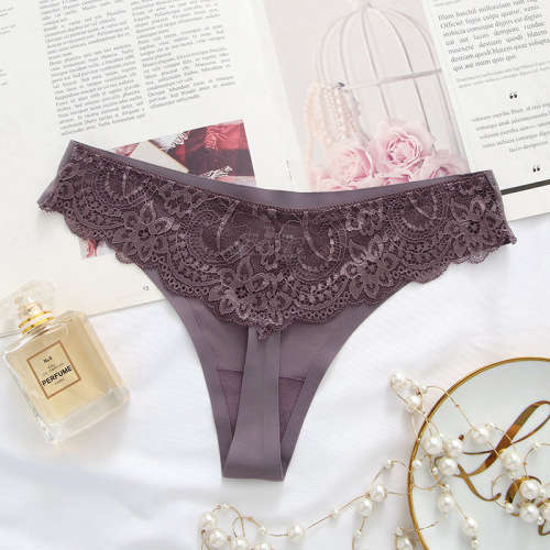 underwear g-string sexy panties