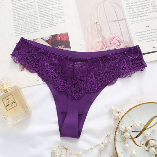 underwear g-string sexy panties