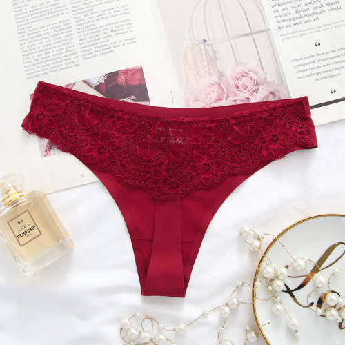 underwear g-string sexy panties
