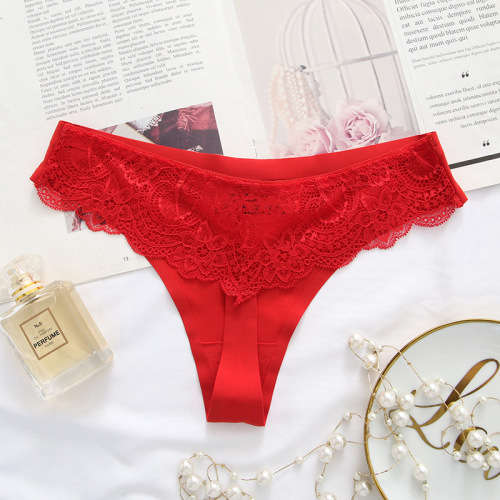 underwear g-string sexy panties