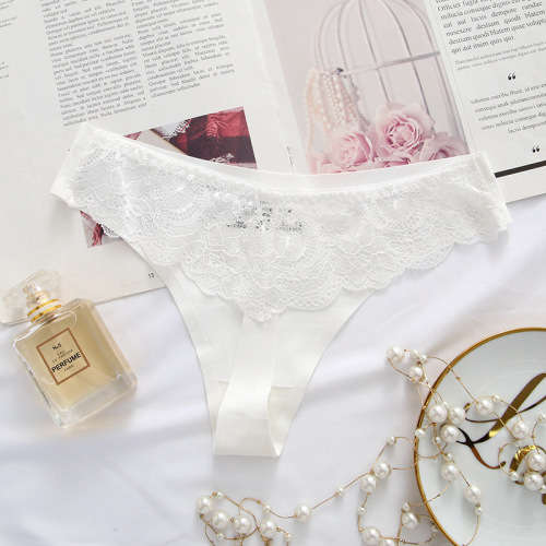 underwear g-string sexy panties