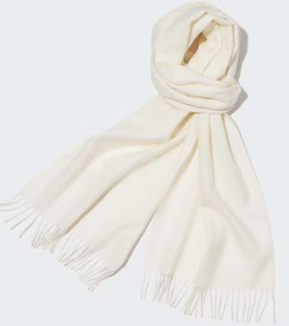Scarves Cashmere scarf plain scarves quality scarf