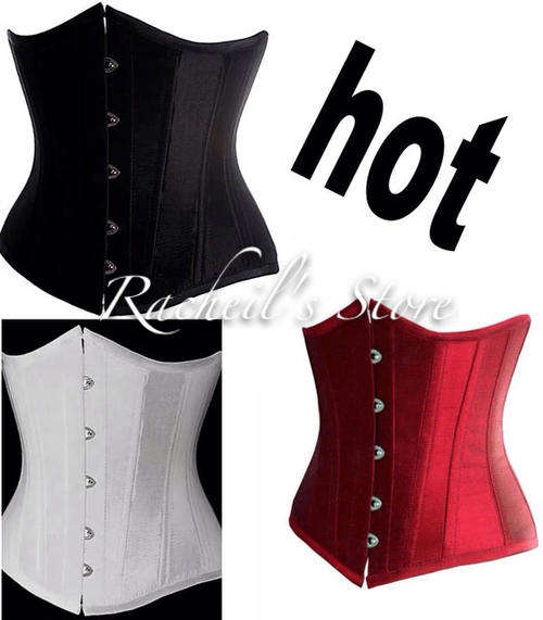 corset