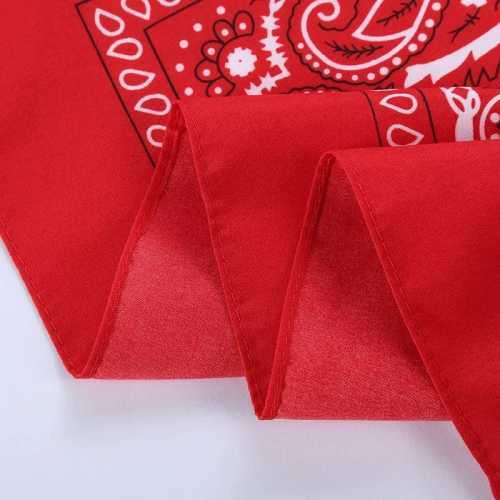 Bandana scarf wrap#local stock#