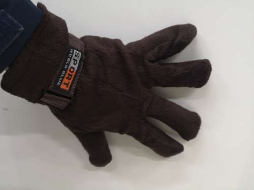 Warm Gloves Winter Gloves unisex Gloves#local stock#