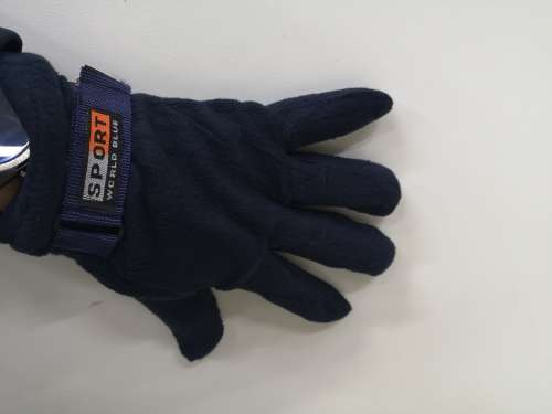Warm Gloves Winter Gloves unisex Gloves#local stock#