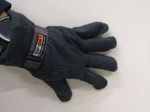 Warm Gloves Winter Gloves unisex Gloves#local stock#