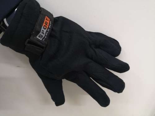 Warm Gloves Winter Gloves unisex Gloves#local stock#