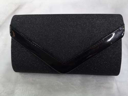 Clutch bag Evening bag beautiful handbag#local stock#