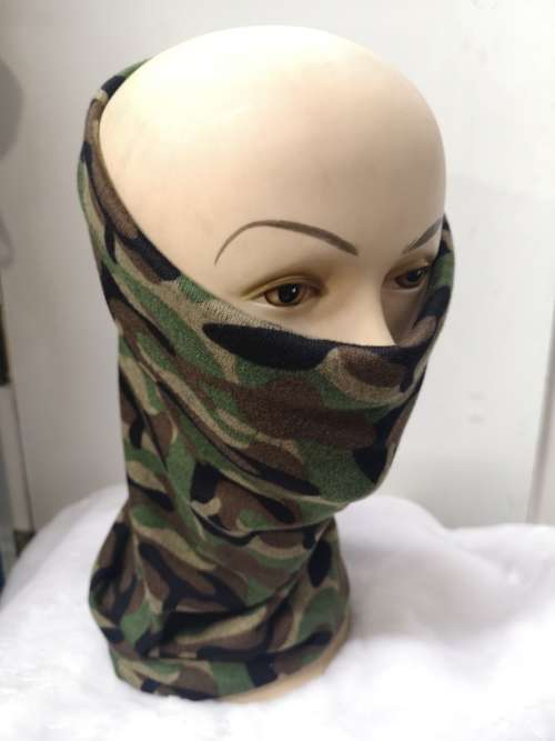 Buff Tube scarf mask assorted colors unisex#local stock#