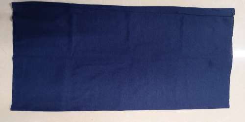 Buff Tube scarf mask assorted colors unisex#local stock#