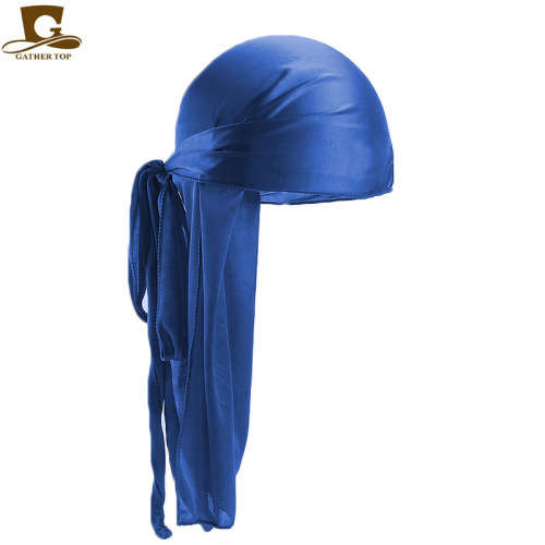 Durags Durag Silky Finish durag unisex headwrap#local stock#