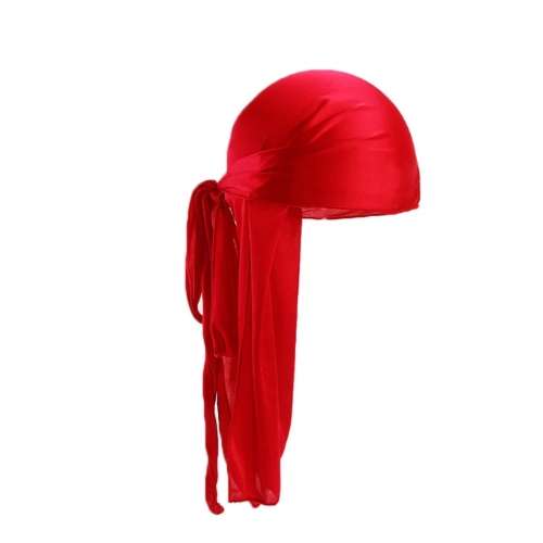 Durags Durag Silky Finish durag unisex headwrap#local stock#
