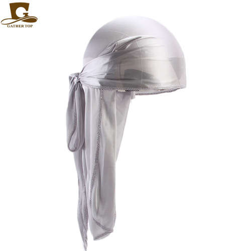 Durags Durag Silky Finish durag unisex headwrap#local stock#