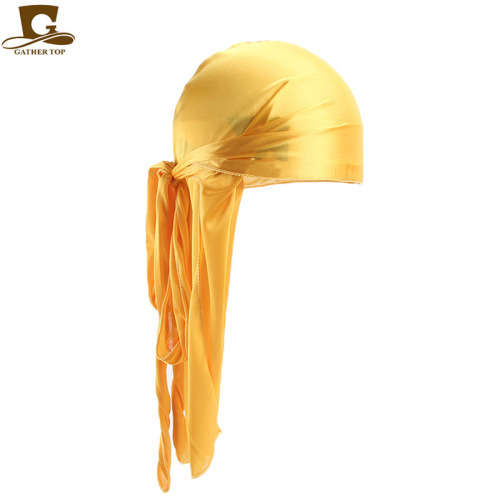 Durags Durag Silky Finish durag unisex headwrap#local stock#