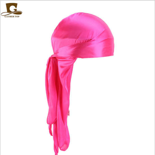 Durags Durag Silky Finish durag unisex headwrap#local stock#