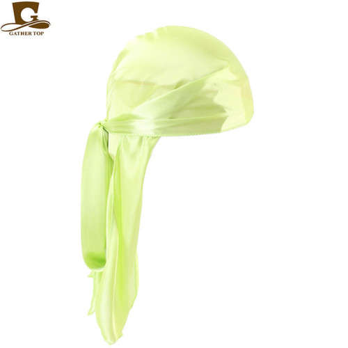Durags Durag Silky Finish durag unisex headwrap#local stock#