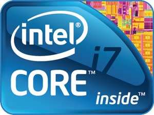 i7 Laptop -(under R3000) Toshiba - for Graphic Designer - has photo shop + ai installed