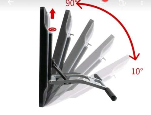 Drawing Tablet 15inch screen, Still new.