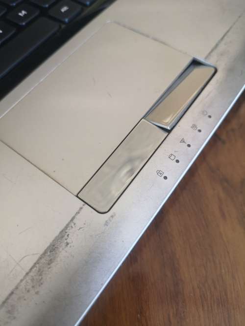 Samsung RV511 Laptop(PLEASE READ DESCRIPTION!!)