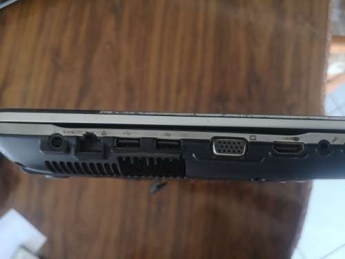 Samsung RV511 Laptop(PLEASE READ DESCRIPTION!!)