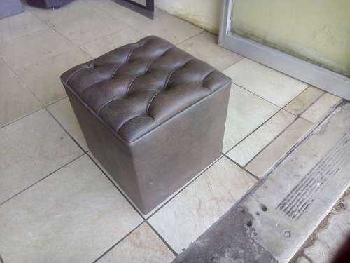 OttoMan for sale