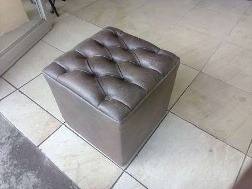 OttoMan for sale