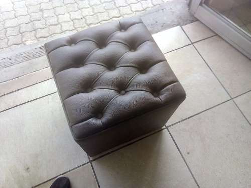 OttoMan for sale