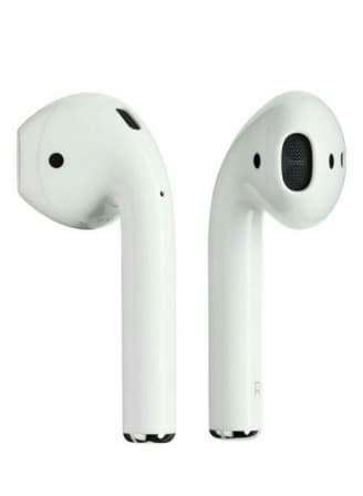 Generic Airpods air 2