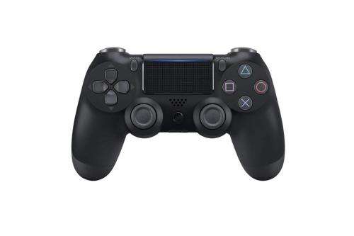 PS4 Wireless Controller