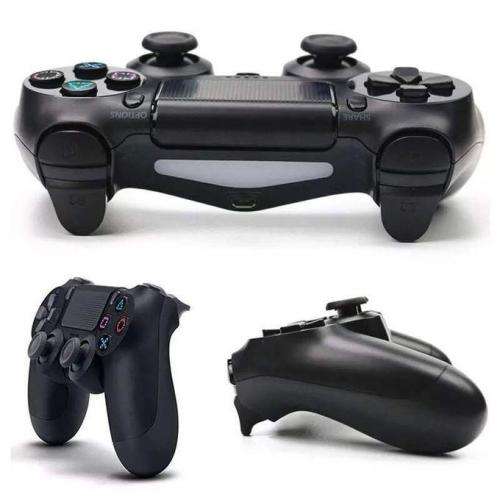 PS4 Wireless Controller
