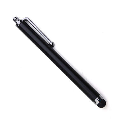 iPhone, iPad Touch Pen