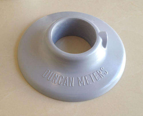 Duncan Parking Meter Base